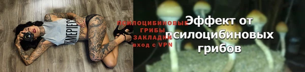 мдпв Верхнеуральск
