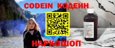 гашик Волжский