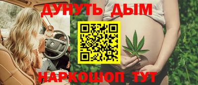 Альфа ПВП Кинель
