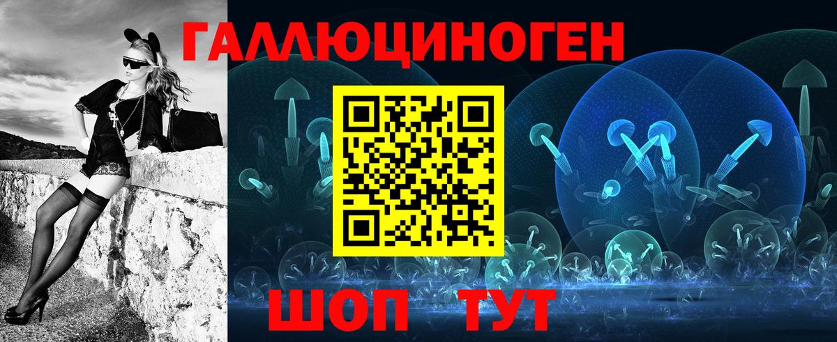 Дмитров  Псилоцибиновые грибы GOLDEN TEACHER  купить закладку  Вход с VPN 